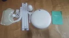 【ジャンク】キューボアイプラス