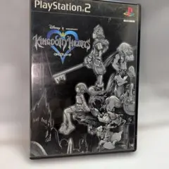 初版帯付き】キングダムハーツII 1巻 天野シロ KH2 - メルカリ
