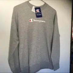 チャンピオントレーナー ロデオ WEGO スピンズなど好きな方