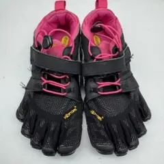 Vibram FiveFingers/W37(23.2cm)