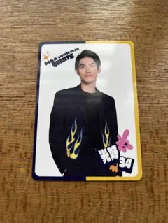 2025年最新】dリーグ トレーディングカードの人気アイテム - メルカリ