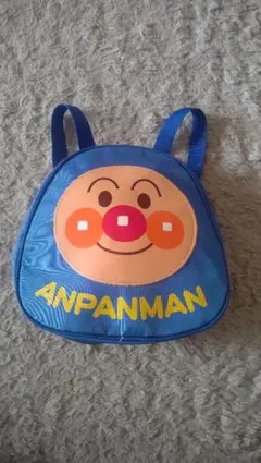 Item thumbnail for item e0bc7691-2f32-4ea6-86f3-0f602df6a24f