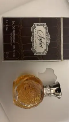 値下Ralph Lauren Safari Eau de Parfum 50mlのサムネイル