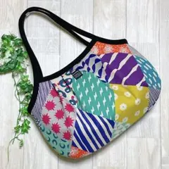 Item thumbnail for item 455008c8-98ec-4ed6-9a59-44dfae2f27c2