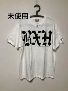 バウンティーハンター tシャツ　bounty hunter デッドストックのサムネイル