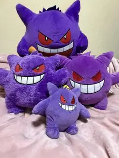 2026年最新】ポケモン ぬいぐるみ まとめ売り プライズの人気アイテム