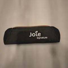 Item thumbnail for item a8dbb7aa-c23d-41c7-964a-2ac363800ce1