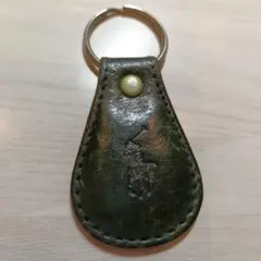 Item thumbnail for item 9ff1e0e4-e678-4f5a-9354-c36b4bb158d1