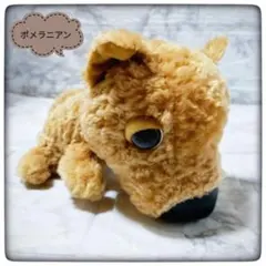 Item thumbnail for item 5e613284-add4-4ae6-9982-d526e6d379a7