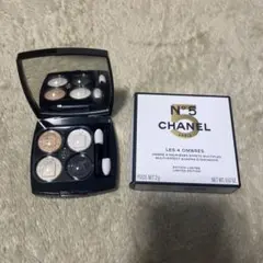 Item thumbnail for item 7f9465e5-e7e7-42f2-88b2-4c2a3ac02dac