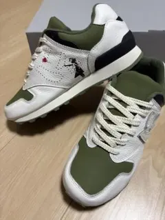 2025年最新】にゅ スニーカー 23の人気アイテム - メルカリ