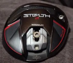 Item thumbnail for item f18a1e75-c300-4b65-b0f6-c99405d88771