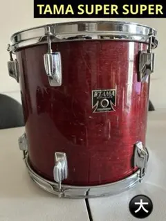 Item thumbnail for item aa3c5dd8-f472-4dd2-9589-26d6dd57d857