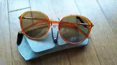 Item thumbnail for item b2caacab-4170-49ac-aff4-f1008050222b