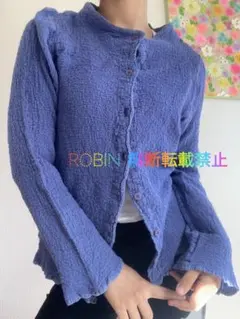 2025年最新】me カリフラワーの人気アイテム - メルカリ