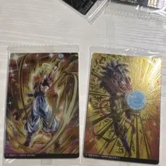 フィリコ様 リクエスト 2点 まとめ商品