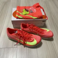 2026年最新】マックスフライ2 27.5の人気アイテム - メルカリ