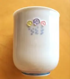 Item thumbnail for item 1791d12e-3da7-4351-8730-4399c5c68da2