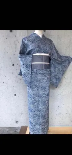 2026年最新】大島 単衣の人気アイテム - メルカリ