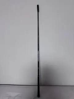 DILVANA 万振りゴルフ部棒 素振り用練習器具 - メルカリ