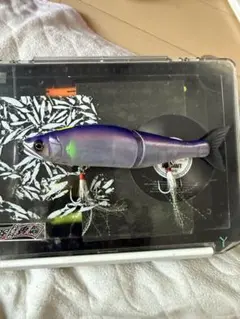 Item thumbnail for item 928c9a3d-926a-4115-aa4b-2bcaedb79097