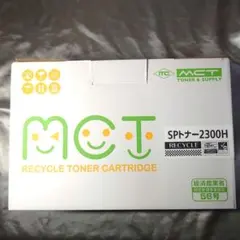 Item thumbnail for item ae69a8b7-a3bd-4fe2-99d2-06d3b18973fe