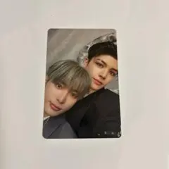 &TEAM 月狼 トレカ HARUA MAKI