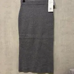 AZUL by moussy【新品】アズール ロングスカート