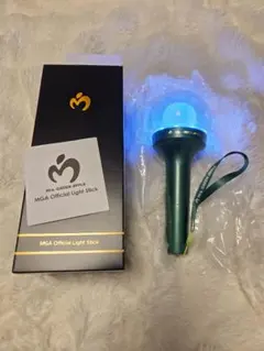 MGA Official Light Stick　ミセス　ライトスティック