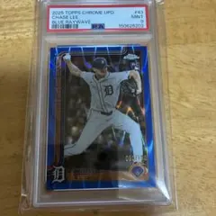 【199シリ】ジョエル・エンビード　RC  PANINI 【PSA9 】 199シリ】ジョエル・エンビード RC PANINI 【PSA9 】 - メルカリ