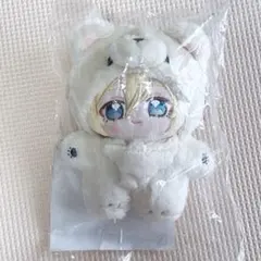 2026年最新】いつぬい 英智の人気アイテム - メルカリ