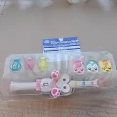 ヒーリングっとプリキュア 　ヒーリングステッキDX