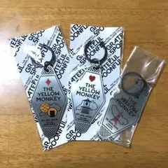 2026年最新】吉井和哉 未の人気アイテム - メルカリ