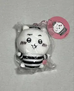 2025年最新】囚人ぷちミニマスコットマスコットちいかわの人気アイテム