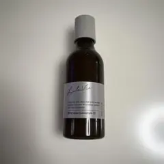 ララヴィ オイルインローション コンセントレイトEX 150mL