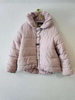 Item thumbnail for item 8ac2169f-4a67-42af-a2ea-19fbe5e31810