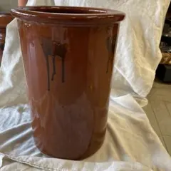 茶碗蒸しお皿 和食皿 唐津 有田焼系 - メルカリ