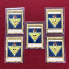 2026年最新】DUELIST ID CARDの人気アイテム - メルカリ