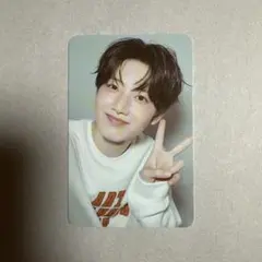 2026年最新】ワンダーウォール treasureの人気アイテム - メルカリ