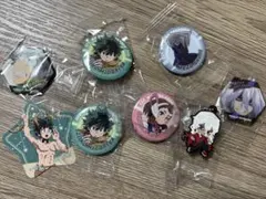 ヒロアカ　くら寿司　アニメイト特典　僕のヒーローアカデミア