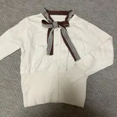 Item thumbnail for item 811e1e0b-d53c-4b04-bc09-32353a3361f9