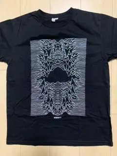 2026年最新】asparagus tシャツの人気アイテム - メルカリ
