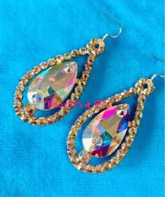 Item thumbnail for item ba7d52e6-793f-4090-bf44-500e4460976c