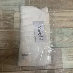 ★竹繊維抗菌 ふきん ふきん キッチン 布巾 だいふきん キッチン