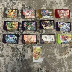 ポケモンフレンダ　まとめ売り