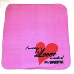 【新品】匿名発送　ソードフィッシュ ブランケット　膝掛け