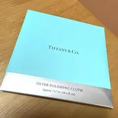 Item thumbnail for item 865595a7-a6e9-4217-964f-640b4a7d4501