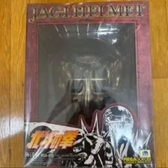 2026年最新】ジャギ ヘルメットの人気アイテム - メルカリ