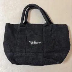 Item thumbnail for item dd1a74f1-5dfb-4573-a5f7-d875c3674c9a