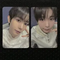 2026年最新】Nct wish リョウの人気アイテム - メルカリ